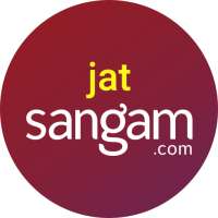 Jat Sangam: Family Matchmaking,Shaadi & Matrimony