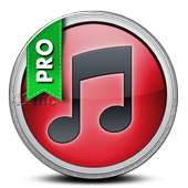 Mp3 Music Downloader