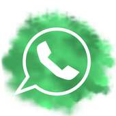 Guide for whatsapp pro