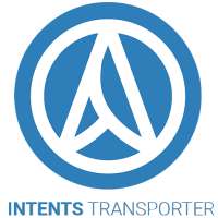 Intents Transporter - Find Loads and Trucks Free