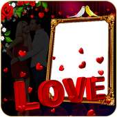 Love Insta DP Maker on 9Apps