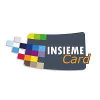 Insieme Card on 9Apps