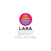 Barut Lara Resort