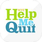 NYC HelpMeQuit on 9Apps