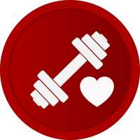Lift4Fit Gym workout logger