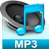 Mp3 Player For Android