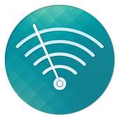 Wifi Signal Booster Prank
