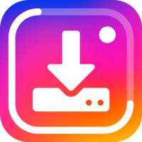 Lite For Instagram - Insta Downloader For Reels