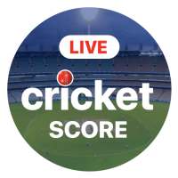 Live Cricket Scores - Cricket 2021