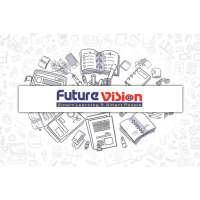 Future Vision Computers - Surat Computer Institute on 9Apps