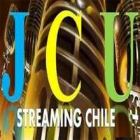 JCU STREAMING CHILE
