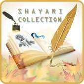 Shayari : All Collection on 9Apps