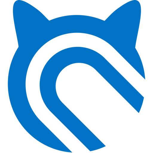 CatCut - Earn by links or web advertisement