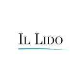 Il Lido on 9Apps