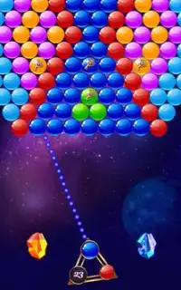 Shoot Bubble Extreme 2 Apk Download 2023 - Free - 9Apps
