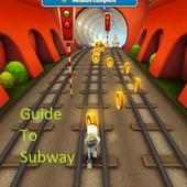 Guide to Subway Surfer
