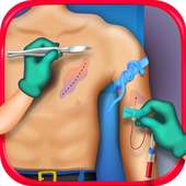 Injection Surgeon