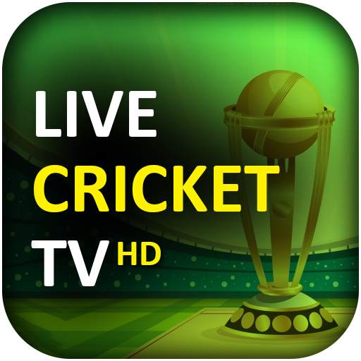 IPL 2021: IPL Live Score & Streaming