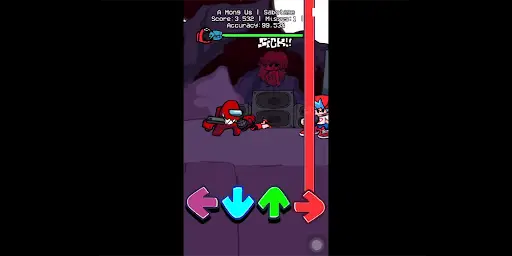 Sussy Rock APK for Android Download