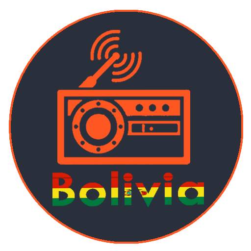 Bolivian Music Free