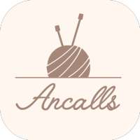 앵콜스 - Ancalls on 9Apps