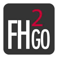 FH2go
