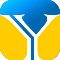 Ylomi : Professionnels de service à la demande
