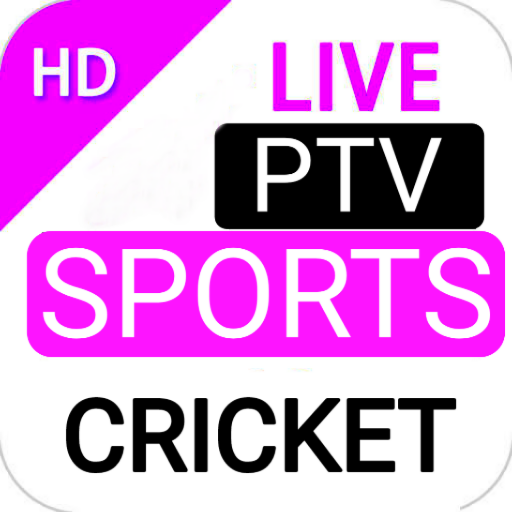 Ptv sports live app apk new arrivals