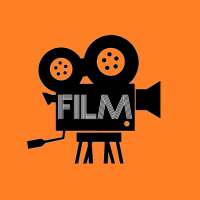 VideoSmat-Free Movie Maker & Video Editor