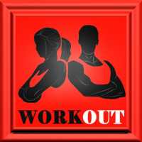 Daily Workout Vendiza fitness