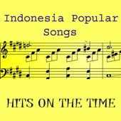 Lagu Indonesia Mp3