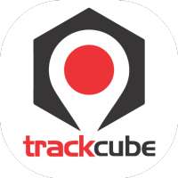 Trackcube