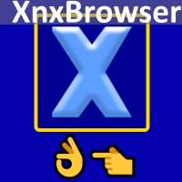 Xnx Browser: Xnx Unblock and Sax Video Download