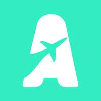 ATLAS - Travel With Us on 9Apps