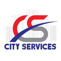CityServices