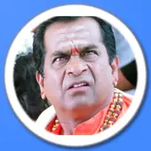 brahmanandam comedy images free download