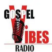 About  Gospel Vibes Radio