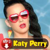 All Katy perry songs MP3