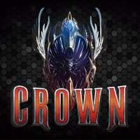 Crown Origin - Mobile 3.5