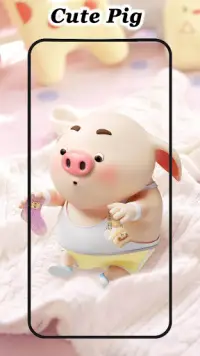 Descarga de la aplicación Fondos de pantalla de cerdo lindo 2023 - Gratis - 9Apps Descarga de la aplicación Fondos de pantalla de cerdo lindo 2023 - Gratis - 9Apps
