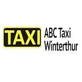 ABC Taxi Winterthur on 9Apps