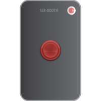 SLR Booth Remote