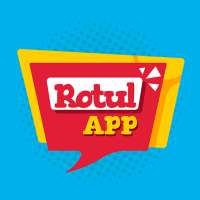 RotulApp