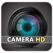كاميرا سيلفي Camera Selfie HD