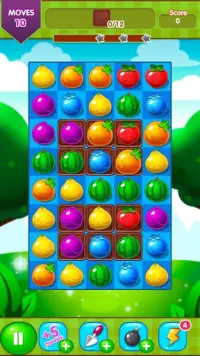 Download do aplicativo Fruit Combo 2023 - Grátis - 9Apps