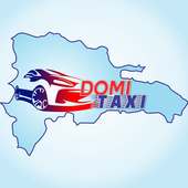 Domi taxi on 9Apps