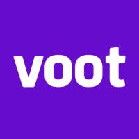 Voot Select Originals, Bigg Boss, MTV, Colors TV on 9Apps