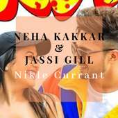 Nikle Currant - Jassi Gill on 9Apps