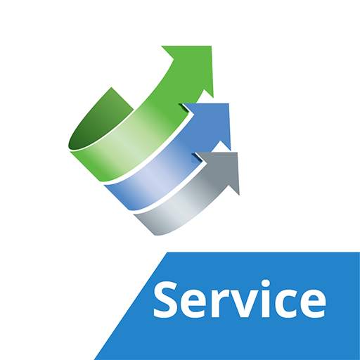 Remote Task Management with Expand Service