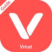 Guide for VMate